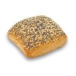 3153 WELTMEISTER BRÖTCHEN