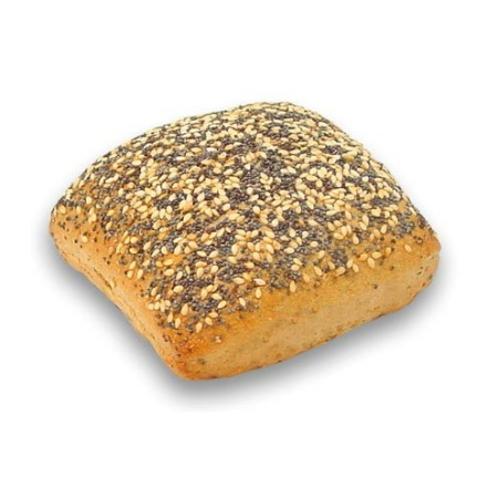 3153 WELTMEISTER BRÖTCHEN