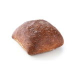 3157 SCHWEITZER WECKLI