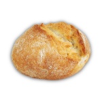 3161 POTATO-BRÖTCHEN hell