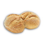 3177 BÜRLI-BRÖTCHEN