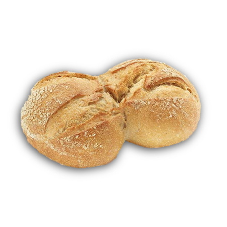 3177 BÜRLI-BRÖTCHEN