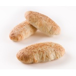 3181 Balkan Fladenbrot lang