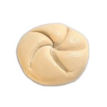 3199 JUMBO-KAISERBRÖTCHEN