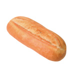3202 BAGUETTE - BRÖTCHEN