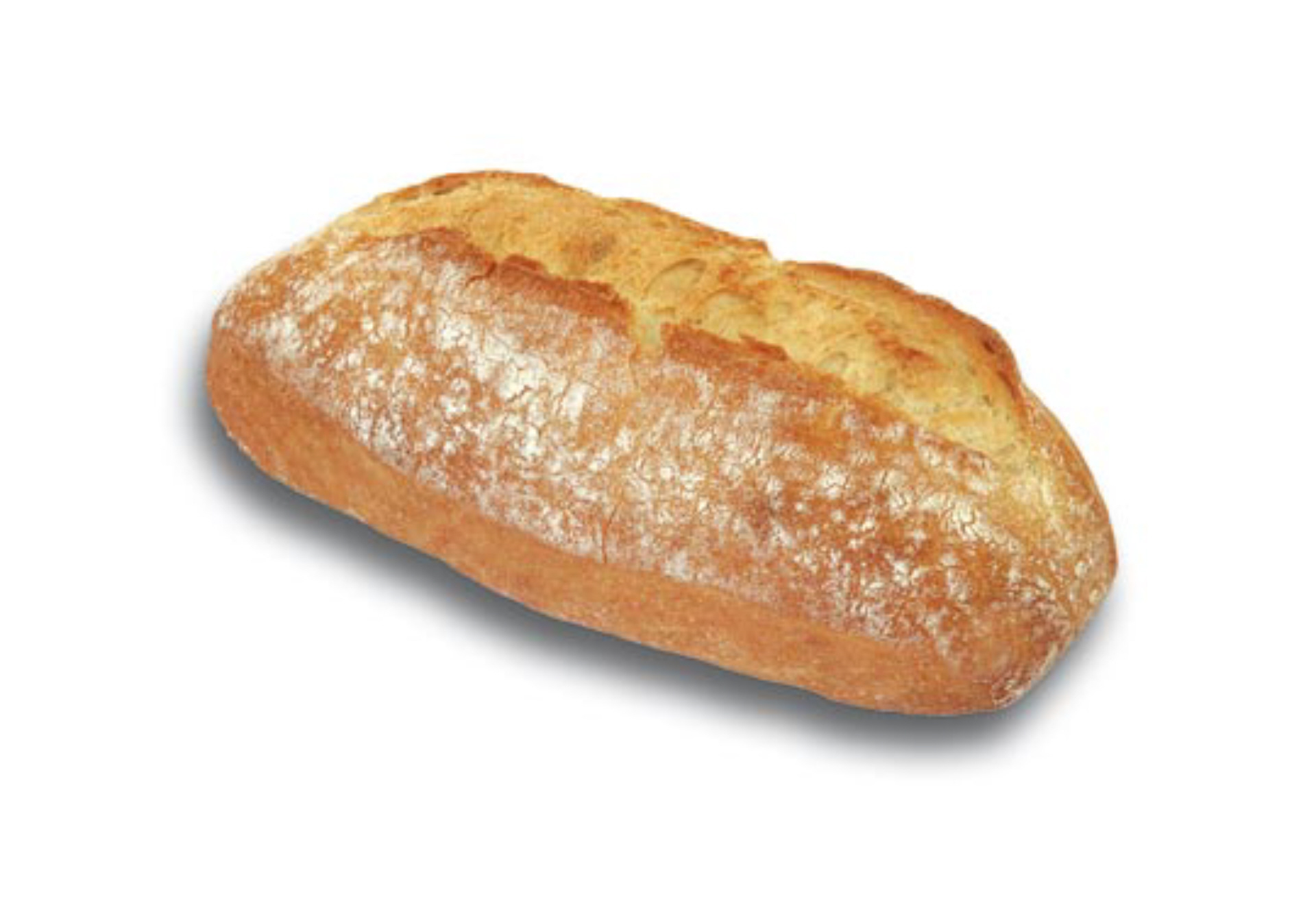 3205 3205 RUSTINO - BAGUETTEBRÖTCHEN – Bild 1