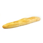 3206 STEINOFENBAGUETTE  PARIESENNE