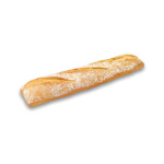 3207 RUSTIGUETTE (Ciabatta)