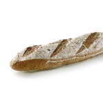 3211 DINKEL-BAGUETTE