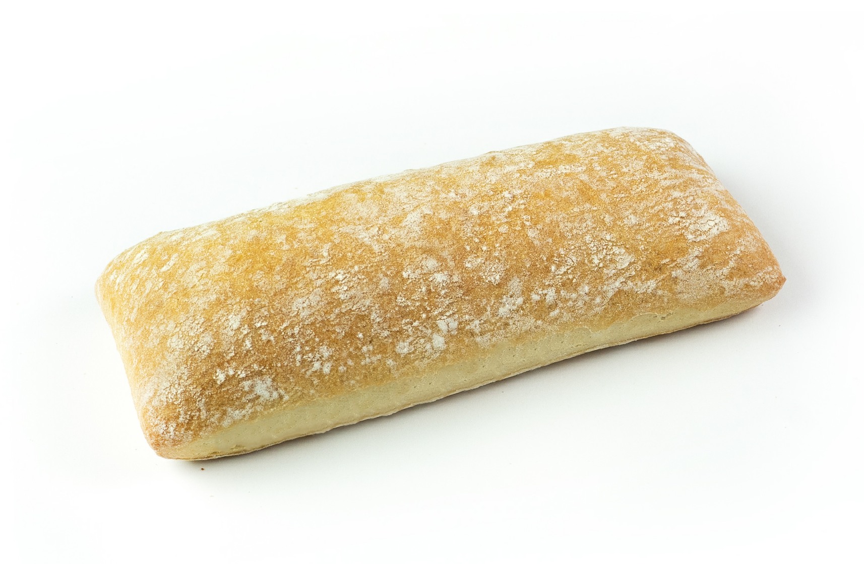 3231_ciabatta_110g 3231 CIABATTA BRÖTCHEN – Bild 1