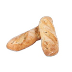 3240 PAN OLI mit grünen Oliven