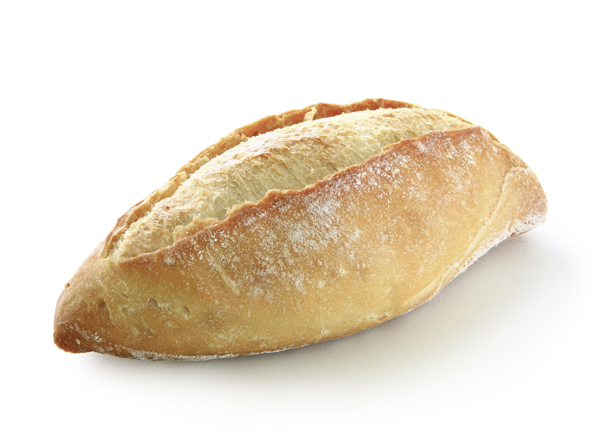 3242_Toskanisches_Broetchen 3242 TOSKANISCHES BRÖTCHEN – Bild 1