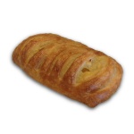 3302 APFEL - PLUNDER