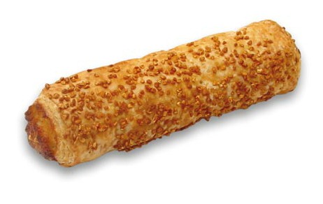 3304 _Mandelrolle 3304 MANDELROLLE – Bild 1