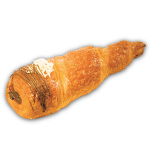 3312 KAKAO-KREM-HÖRNCHEN