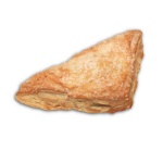 3318 APFEL - DREIECK