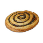 3335 MOHN - SCHNECKE