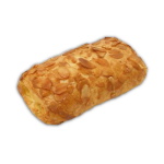 3338 BIENENSTICH PLUNDER