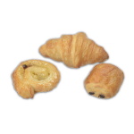 3342 MIX-MINI-VIENNOISERIE