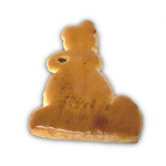 3360 BUTTER-OSTERHASE