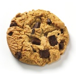 3380 Chocolate Chunk Cookie
