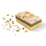 3416 MOHN-STREUSEL-SCHNITTE