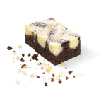 3418 SCHOKO-KOKOS-SCHNITTE