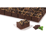3419 BROWNIES