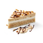 3421 WALNUSS-CRUNCH-ECKE