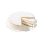 3428 KÄSE-SAHNE-TORTE