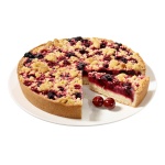 3439 PREMIUM-KIRSCH-STREUSEL-TORTE
