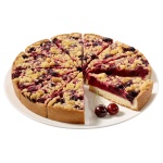 3439 PREMIUM-KIRSCH-STREUSEL-TORTE
