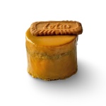 3468 ELEGANTE SPEKULO MONO KUCHEN