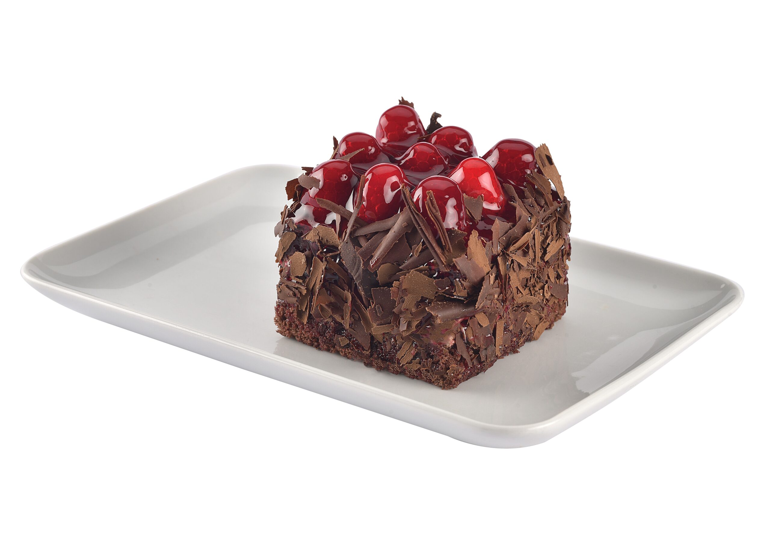 3470 Bella Vista Bild 3470 Bella Vista Mono Kuchen – Bild 1