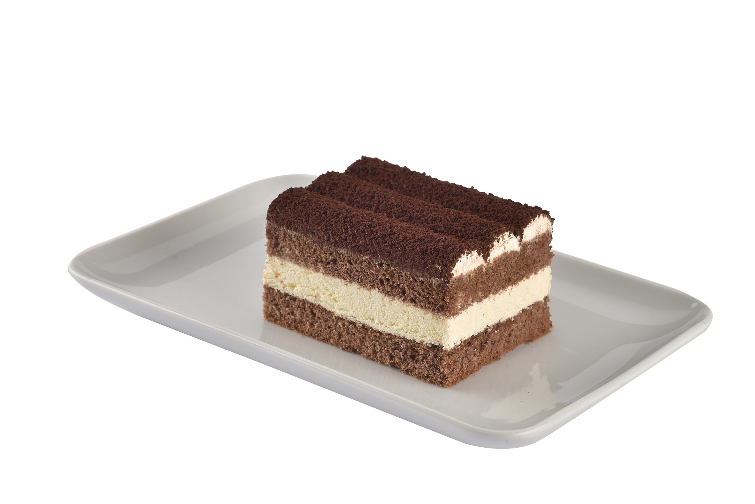 3471 Tiramisu Mono Kuchen Stück Bild 3471 Tiramisu Mono Kuchen – Bild 1