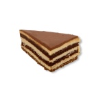 3475 CRISPY HAZEL MONO KUCHEN