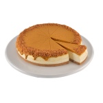 3479 SPEKULO CHEESECAKE
