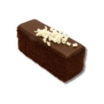 3484 DEVIL´S MONO KUCHEN