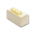 3486 COCONUT MONO KUCHEN