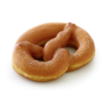 3512 BERLINER-BREZEL