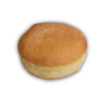 3513 BERLINER  Ungefüllt