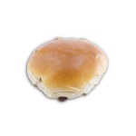 3515 ROSINENBRÖTCHEN