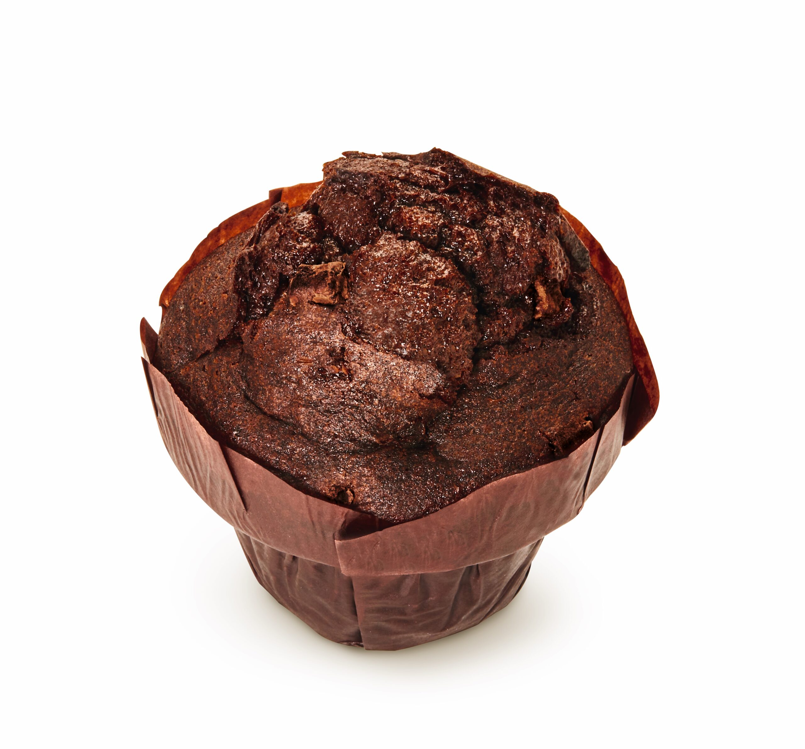 3520 Schokomuffin xxl 3520 MUFFIN - SCHOKO XXL – Bild 1