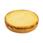 3573 KÄSE-TÖRTCHEN