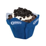 3577 OREO MUFFIN gefüllt