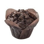 3582 MUFFIN - SCHOKO VEGAN