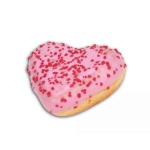 3586 HERZ-DONUT PINKY