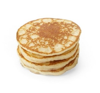 3599 American Pancake Bild 3576 AMERICAN PANCAKE – Bild 1