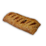 3604 PIZZATASCHE VEGETARISCH