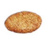 3608 PIZZA MARGHERITA